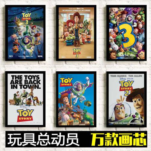 肯弗斯学院文凭毕业证成绩认证
